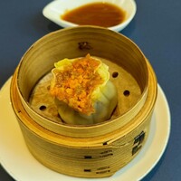 蟹王府 - 