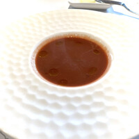 カフェ・ビストロ・ソレイアード - 