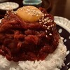 馬肉料理 小桜