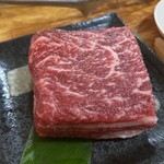 焼肉オリオン - 