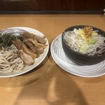 麺屋 青山 - 