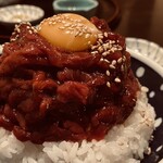 馬肉料理 小桜 - 