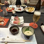 豊 - 料理写真: