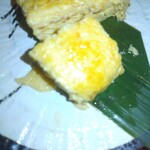 寿司・居酒屋 海福 本店 - 