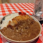 南島居酒屋 kafu - 