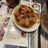 大衆焼肉ホルモン にくさわ 本店