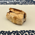 やま中・本店　鮨と日本料理　 - 