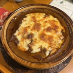 ３丁目のカレー屋さん  - 