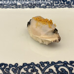 やま中・本店　鮨と日本料理　 - 