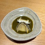 恵比寿 鮨 藤 - 