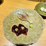 Ebisu Sushi Fuji - 