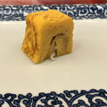 やま中・本店　鮨と日本料理　 - 