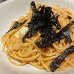 再会 - 