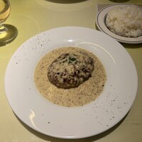 Hamburg Conel - 
