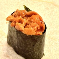 鮨裕 - 