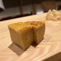 鮨 いつみ - 