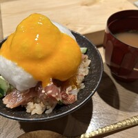 鮨 いつみ - 