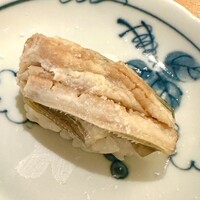鮨裕 - 