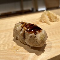 鮨 いつみ - 