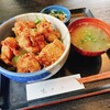 味さい - 
