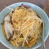 くるまやラーメン 千葉八街店