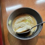 あぐ楽食愛歌夢館 - 