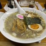 ようりん - 