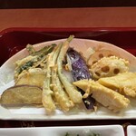 あぐ楽食愛歌夢館 - 