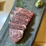 Yakiniku Tamaki - 