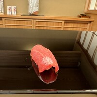鮨 あらい - 
