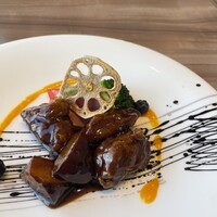LUCIS GARDEN 恵比寿 - 
