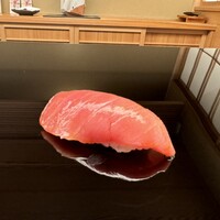鮨 あらい - 