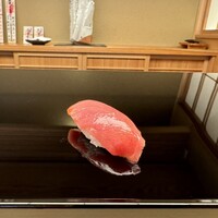 鮨 あらい - 