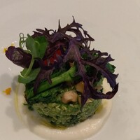 ビュー＆ダイニング コトシエール - 