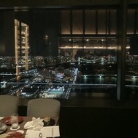 THE PENTHOUSE with weekend terrace - 
