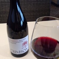 ビュー＆ダイニング コトシエール - 