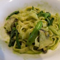 ビュー＆ダイニング コトシエール - 