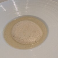 ビュー＆ダイニング コトシエール - 