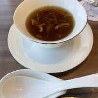 LUCIS GARDEN 恵比寿 - 