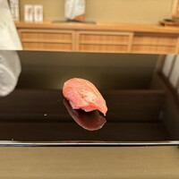 鮨 あらい - 