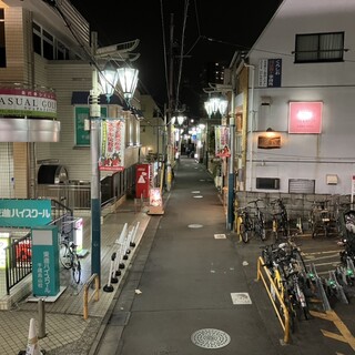 らーめん梶原_2
