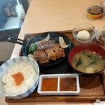 TOICHI 箱崎店 - 