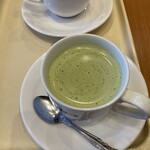 ドトールコーヒーショップ - 