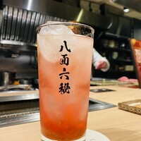 八面六秘 - 
