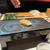 熟成寿司専門店 和心 - 