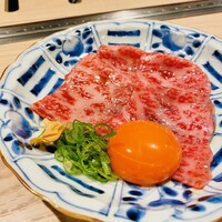 八面六秘 - 