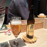 熟成寿司専門店 和心 - 