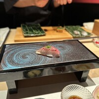 熟成寿司専門店 和心 - 