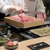 八面六秘 - 
