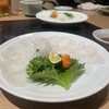 玄品 浅草 ふぐ・うなぎ・かに料理